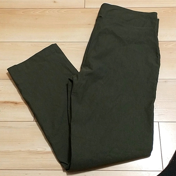 MR Max pant - Picture 4 of 7